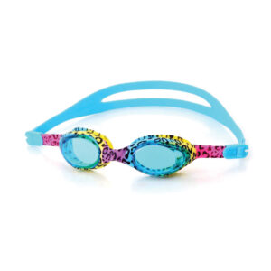 VAQUITA ΓΥΑΛΙΑ ΚΟΛΥΜΒ.FASHION JR