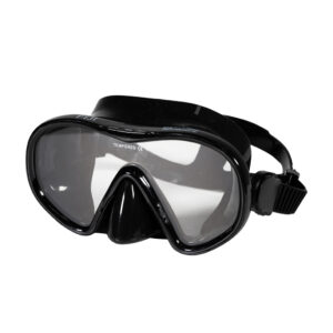 ΜΑΣΚΑ ΣΙΛΙΚ. FIJI