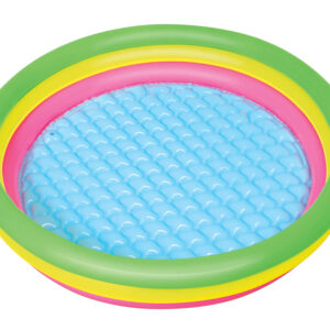 51103 SUMMER SET POOL Φ152X30CM
