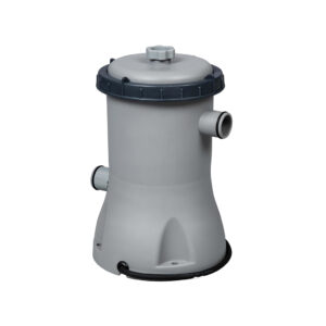 58383 ΦΙΛΤΡΟ FLOWCLEAR 2006L/HR (530GAL)