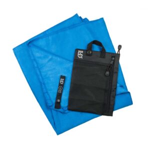 GEAR AID MICROFIBER TOWEL MEDIUM