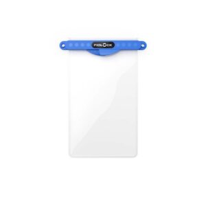 HERMETIC DRY BAG MEDI 11X18 CM