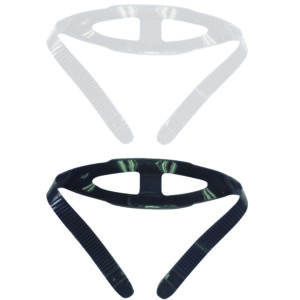 ΛΟΥΡΙ ΜΑΣΚΑΣ ΣΙΛΙΚΟΝΗΣ