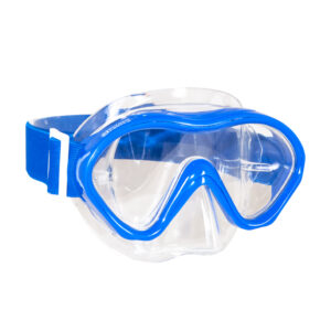 ΜΑΣΚΑ TPP FLORES ΠΑΙΔΙΚΗ ΙΜΑΝΤΑΣ