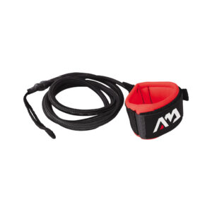 AM ΛΟΥΡΙ ΑΣΤΡΑΓΑΛΟΥ ΓΙΑ SUP