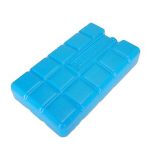 ΠΑΓΟΚΥΣΤΗ Τ400 (400gr)