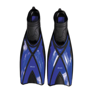 ΠΕΔΙΛΑ SPIDER ΜΠΛΕ