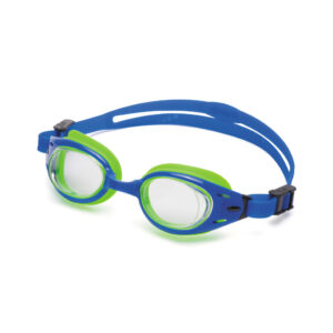 VAQUITA ΓΥΑΛΙΑ ΚΟΛΥΜΒ.STAR ΠΑΙΔΙΚΑ