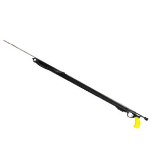 ΨΑΡΟΝΤΟΥΦΕΚΟ CANNON 85