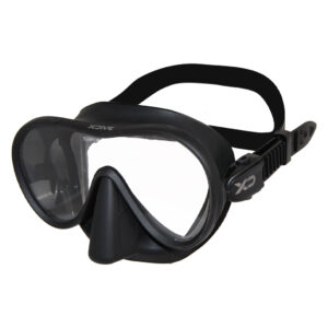 ΜΑΣΚΑ ΣΙΛΙΚ. GOA MEDI