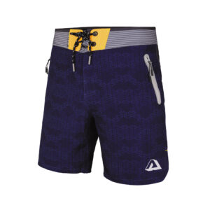 AM ΤΑΗΙΤΙ ΑΝΔΡΙΚΟ BOARDSHORT