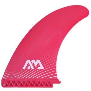AM SWIFT ATTACH 9' LARGE CENTER FIN FOR ISUP