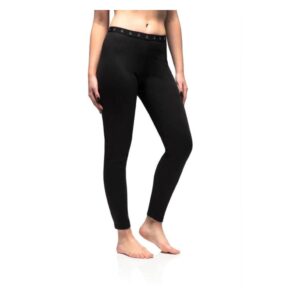H.H.LADIES BASE LAYER XX-WARM BOTTOMS