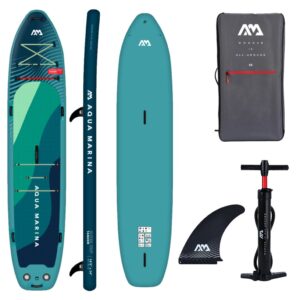 AM SUP SUPER TRIP TANDEM 427X20CM  BT-24ST02