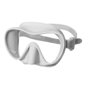 ΜΑΣΚΑ ΣΙΛΙΚ. RAINBOW