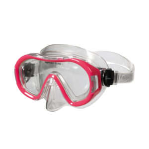 ΣΕΤ ΜΑΣΚΑ/ΑΝΑΠΝ.TPP ΝΙΝΟ