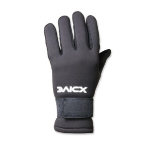 ΓΑΝΤΙΑ ΔEPMA/NEOPREN 2mm