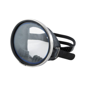 ΜΑΣΚΑ ΛΑΣΤΙΧΟ NEDA