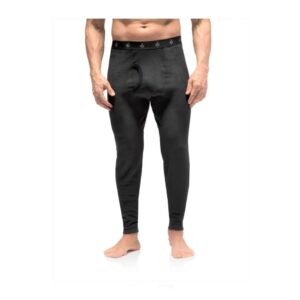 H.H.MENS BASE LAYER XX-WARM PANTS