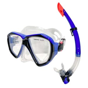 ΣΕΤ ΜΑΣΚΑ/ΑΝΑΠΝ.ΣΙΛΙΚ. OTTIMA