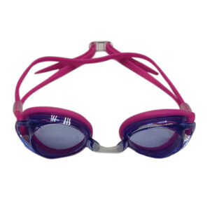 ΓΥΑΛΑΚΙΑ ΣΙΛΙΚΟΝΗΣ RACE