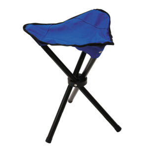 ΣΚΑΜΠΩ τρίγωνο με πόδια Χ