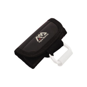 AM ΒΑΣΗ ΚΟΥΠΙΟΥ