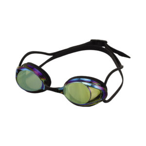 VAQUITA ΓΥΑΛΙΑ ΚΟΛΥΜΒ.RAY