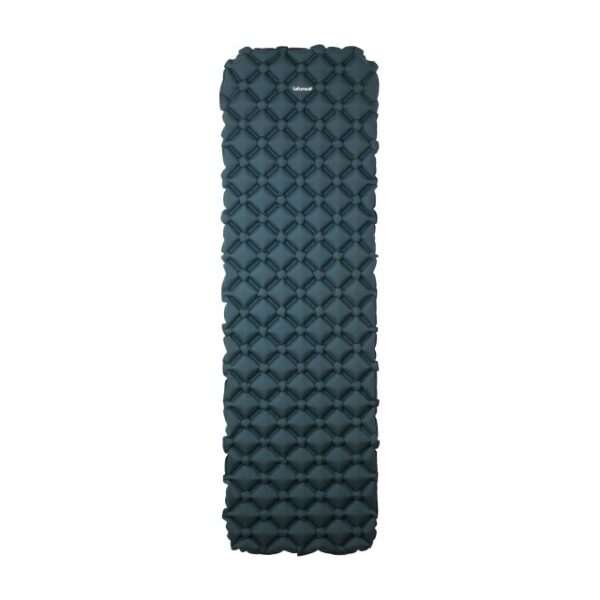 LAFUMA Altiplano Airmat Inflating Mat 1P, Φουσκωτό Υπόστρωμα Ύπνου, 190 x 60 cm, LFS6364_8604