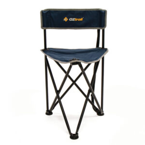 ΚΑΡΕΚΛΑΚΙ ROMAN ANYWHERE STOOL FUSTO