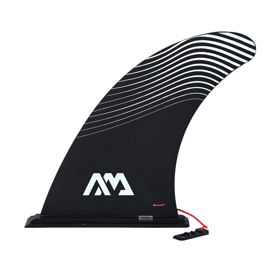 Aqua Marina Φουσκωτή σανίδα SUP Fusion 10'10" πακέτο - Image 8