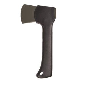 Τσεκούρι Mil-Tec Professional 288mm