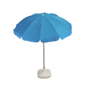 ΟΜΠΡΕΛΑ POLYESTER 200/10 IRIS