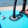 AM SUP SUPER TRIP 381X15CM BT-24ST01 - Image 5