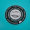 AM SUP SUPER TRIP 381X15CM BT-24ST01 - Image 6