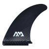 AM SUP SUPER TRIP 381X15CM BT-24ST01 - Image 3