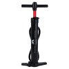 AM SUP SUPER TRIP 381X15CM BT-24ST01 - Image 4