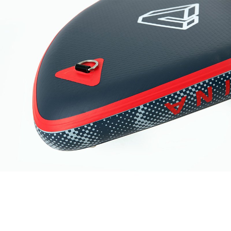 AM SUP WAVE 8’8’’ BT-22WA 265X75X10CM - Image 5