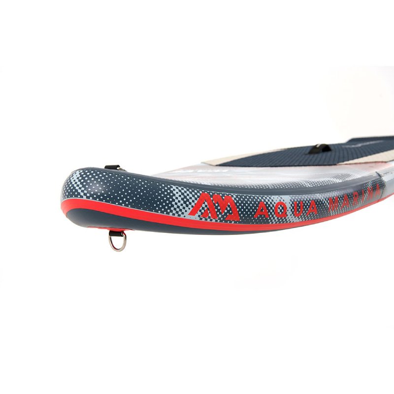 AM SUP WAVE 8’8’’ BT-22WA 265X75X10CM - Image 6
