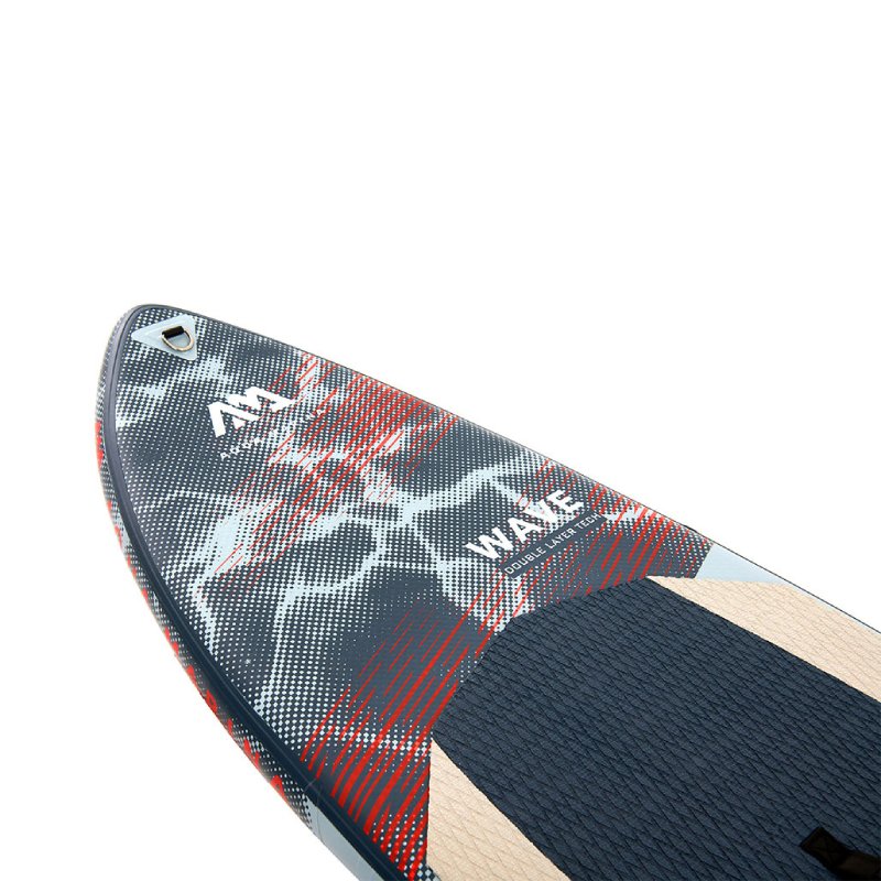 AM SUP WAVE 8’8’’ BT-22WA 265X75X10CM - Image 8