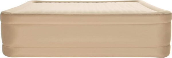 69037 FORTECH AIRBED QUEEN 203X152X51CM DUAL PUMP - Image 2