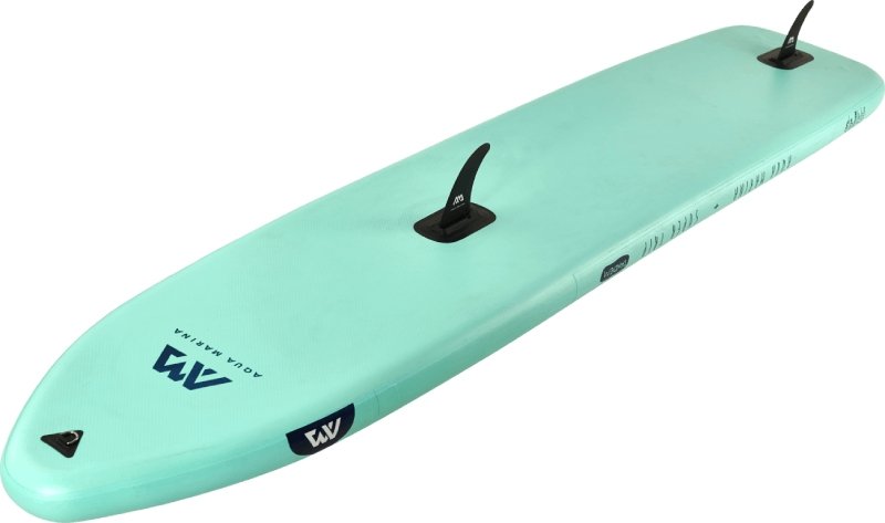 AM SUP SUPERTRIP TANDEM-FAMILY 427X86X15CM - Image 3