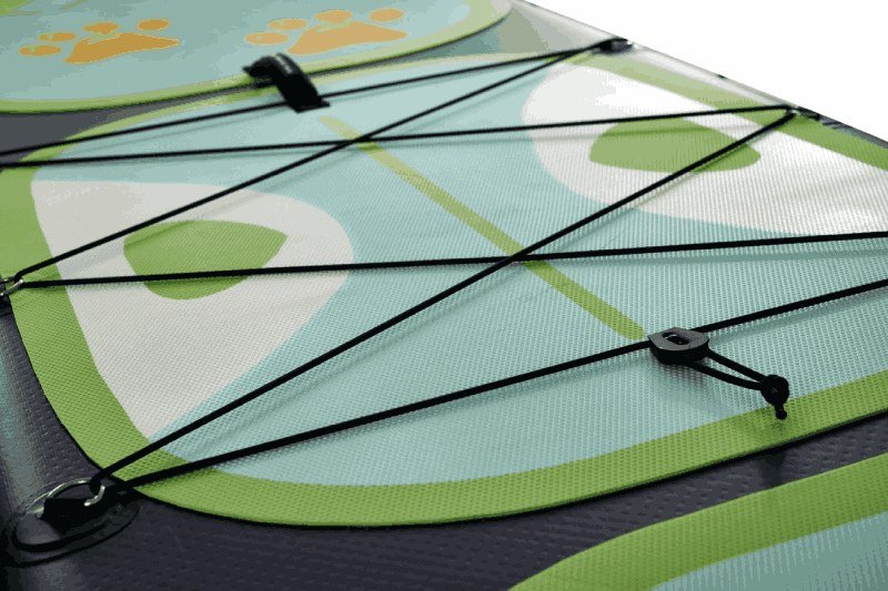 AM SUP SUPERTRIP TANDEM-FAMILY 427X86X15CM - Image 4