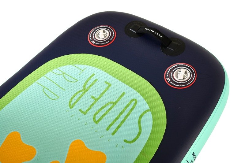 AM SUP SUPERTRIP TANDEM-FAMILY 427X86X15CM - Image 5