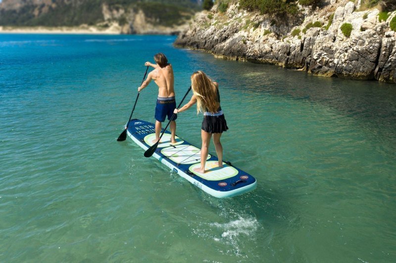 AM SUP SUPERTRIP TANDEM-FAMILY 427X86X15CM - Image 6