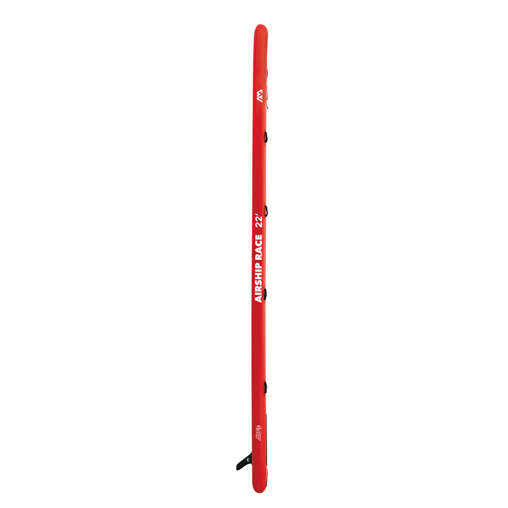 AM SUP AIRSHIP-TEAM RACE 670X87X20CM - Image 3