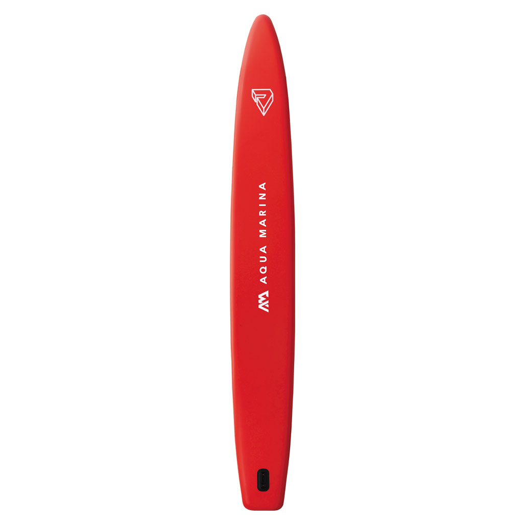 AM SUP AIRSHIP-TEAM RACE 670X87X20CM - Image 4