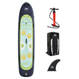 AM SUP SUPER TRIP 12'2''