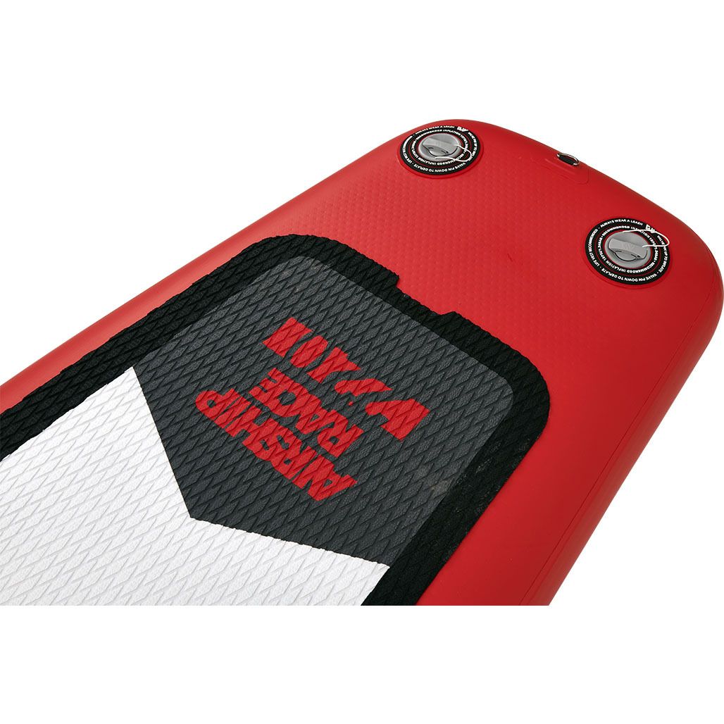 AM SUP AIRSHIP-TEAM RACE 670X87X20CM - Image 8