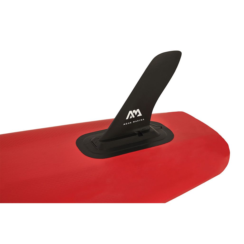 AM SUP AIRSHIP-TEAM RACE 670X87X20CM - Image 5